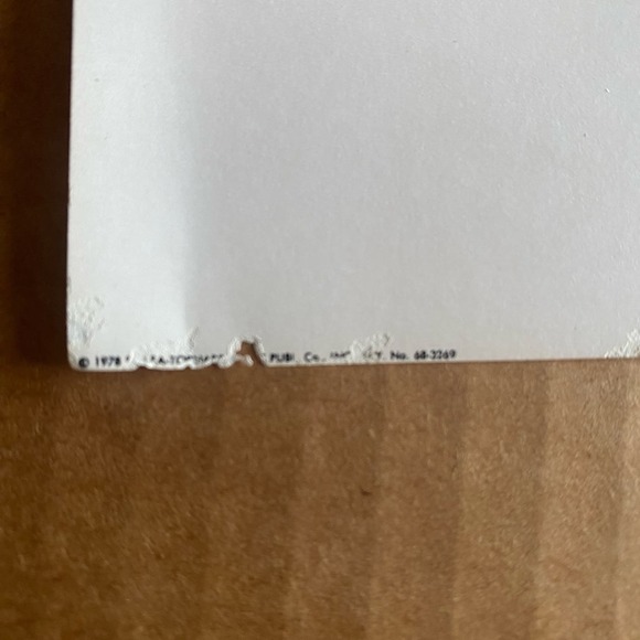 Vintage LELAND BREWSAUGH SIGNED PRINT FRAMED birds pair - Picture 4 of 4